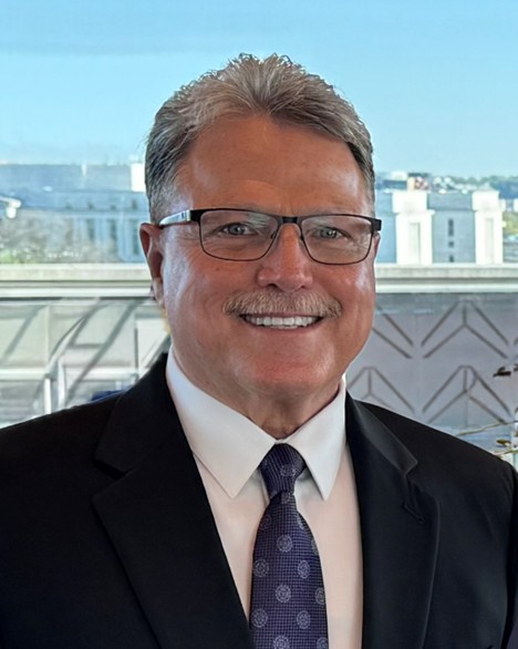 randy-roxson.jpg