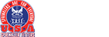 USA Sprinkler Fitters Association
